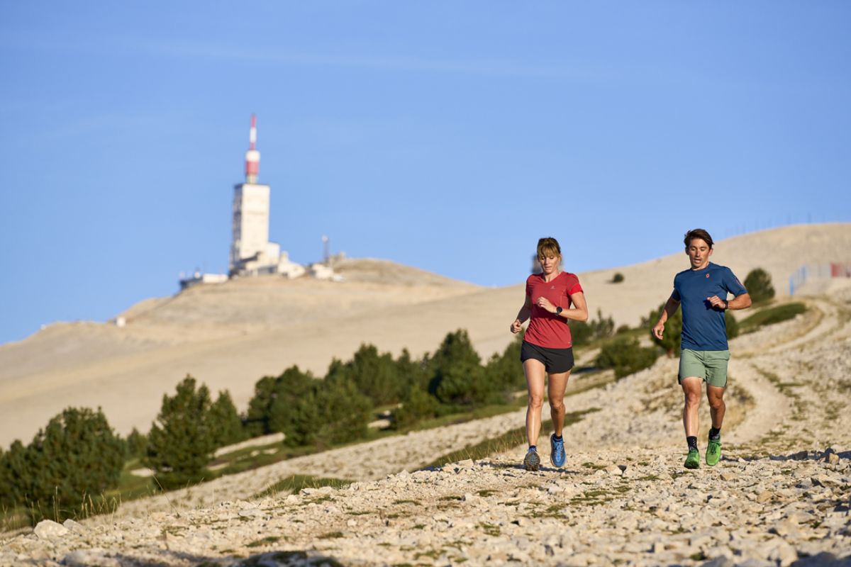 grand raid ventoux by utmb live (2)