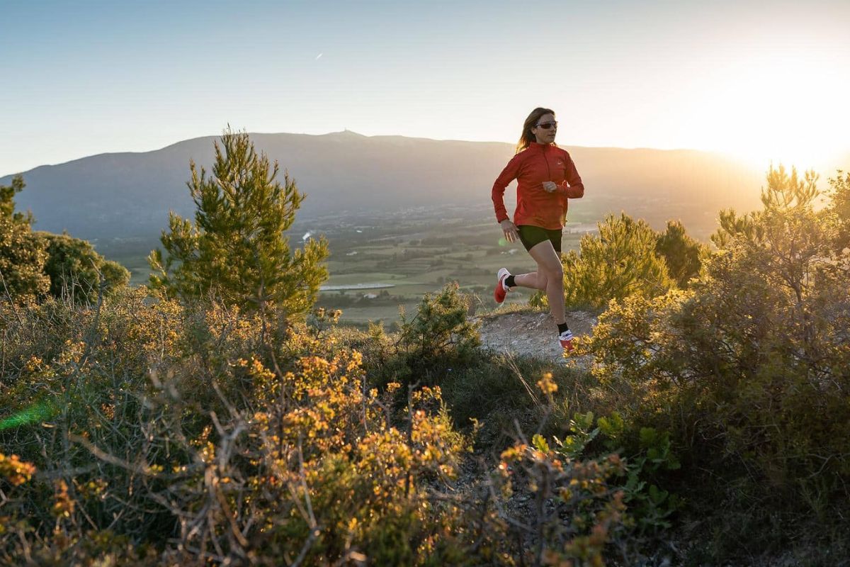 grand raid ventoux by utmb live (3)