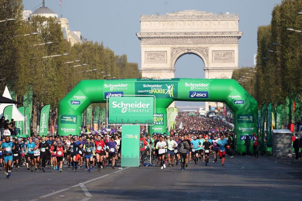 guide marathon paris (2)