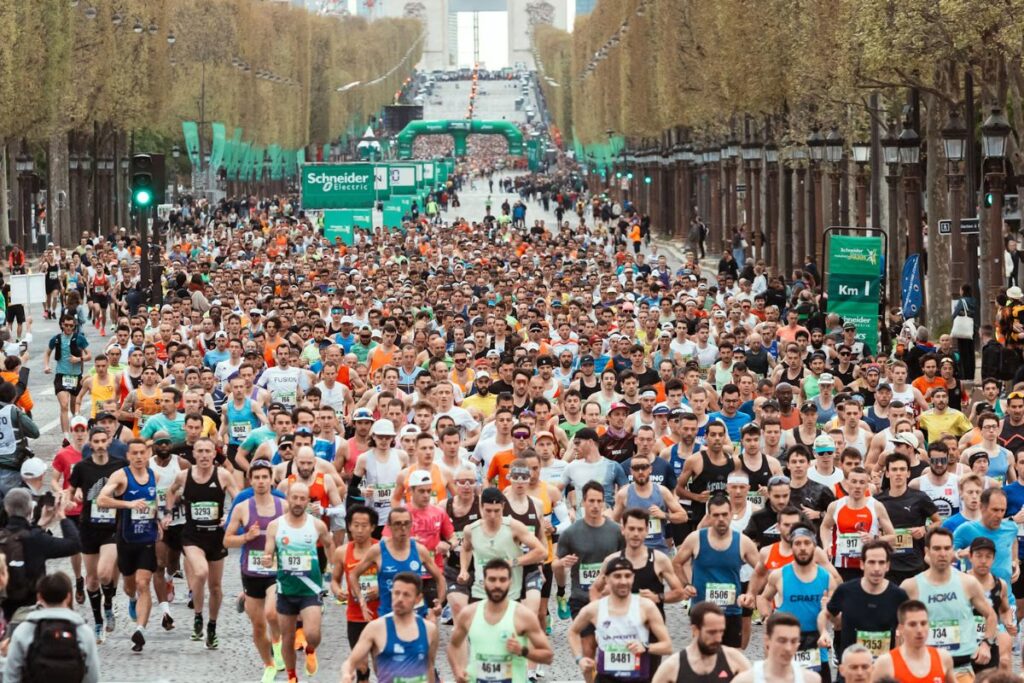 guide marathon paris (3)