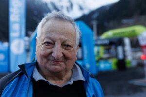 guy blanc pierra menta (1)