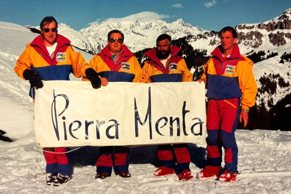 guy blanc pierra menta (2)