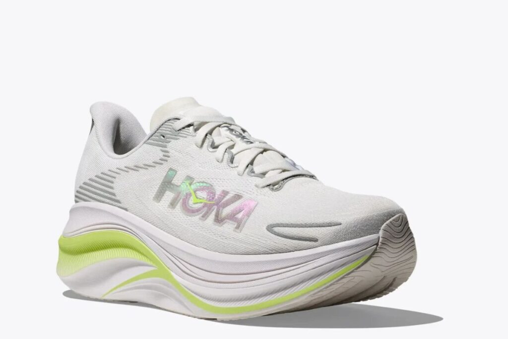 hoka skyward x 2 avis (1)