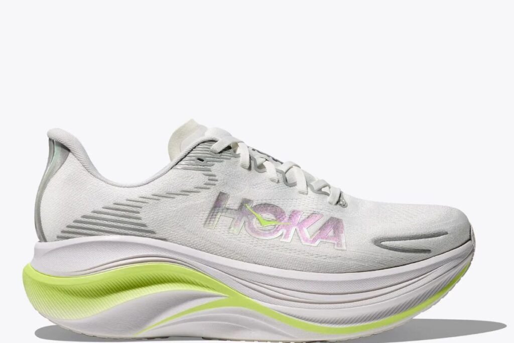hoka skyward x 2 avis (3)