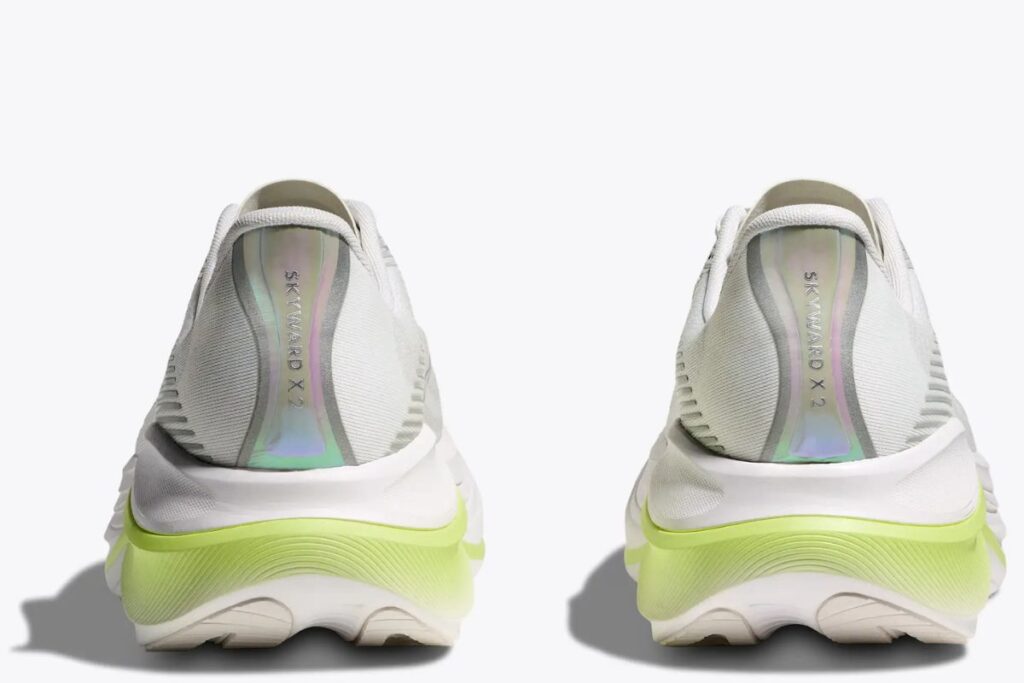 hoka skyward x 2 avis (5)