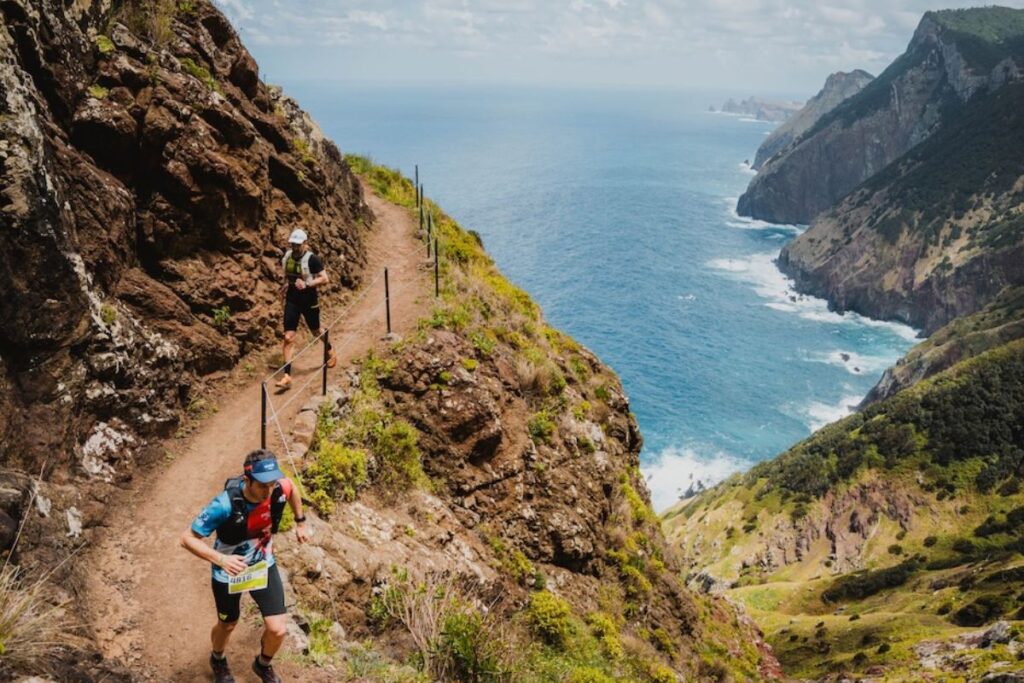 inscription miut 2027 (1)