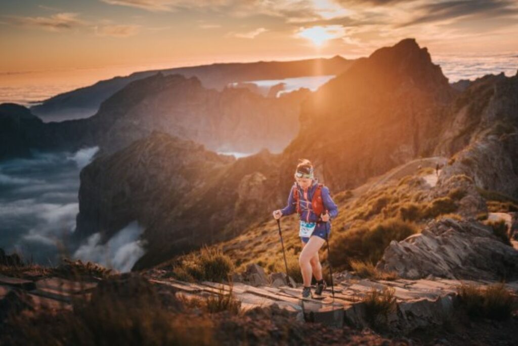 inscription miut 2027 (2)