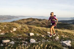 istria 100 by utmb live