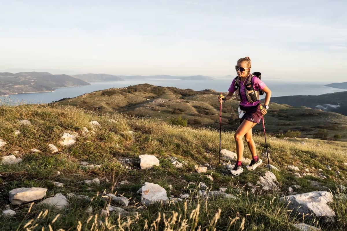 istria 100 by utmb live
