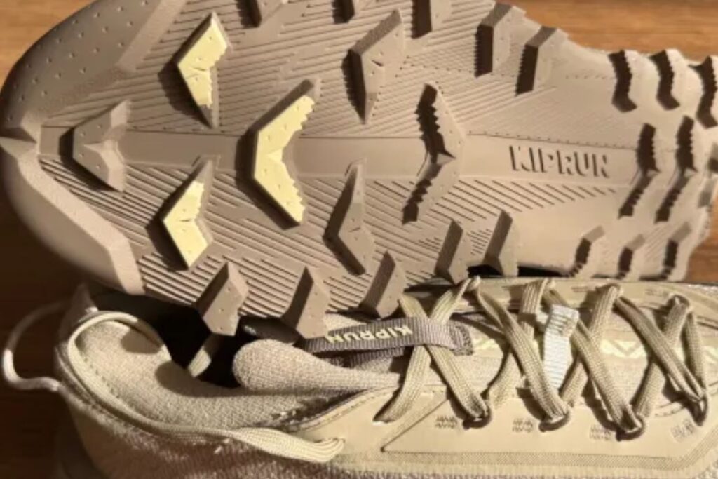 kiprun kipclimb avis (2)