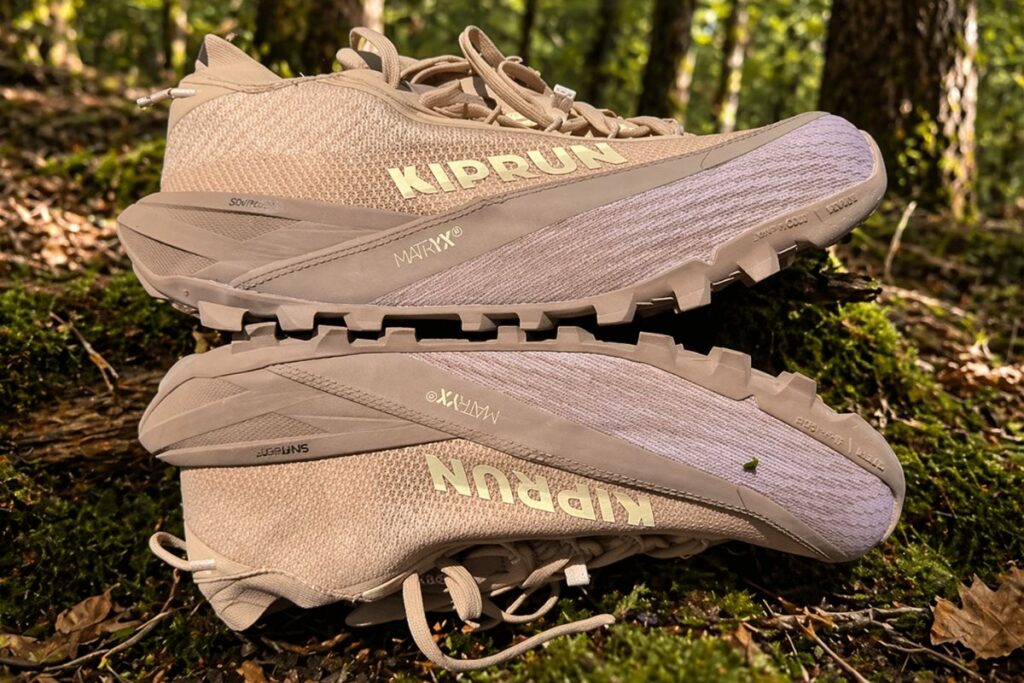 kiprun kipclimb avis (3)