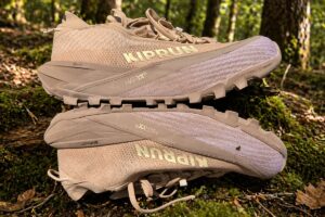 kiprun kipclimb avis (3)