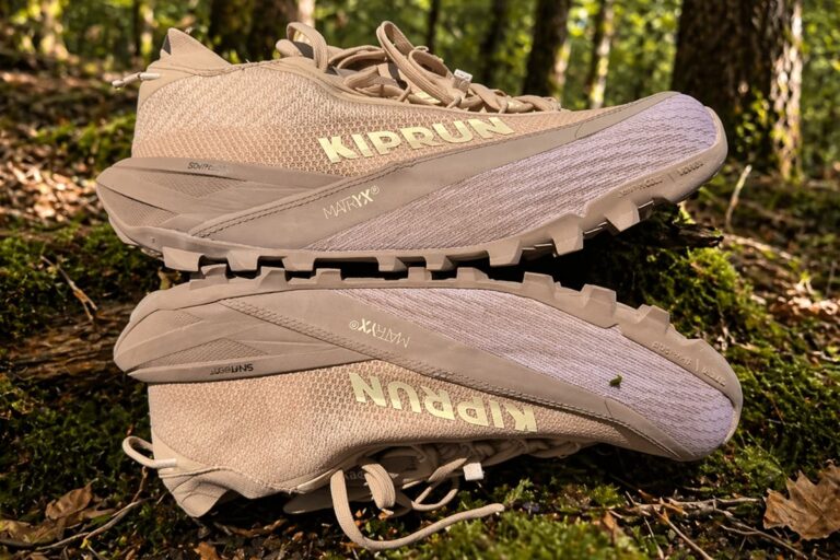 Kiprun Kipclimb : date de sortie et prix