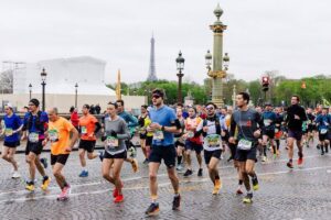 live tracking marathon paris 2026 (8)
