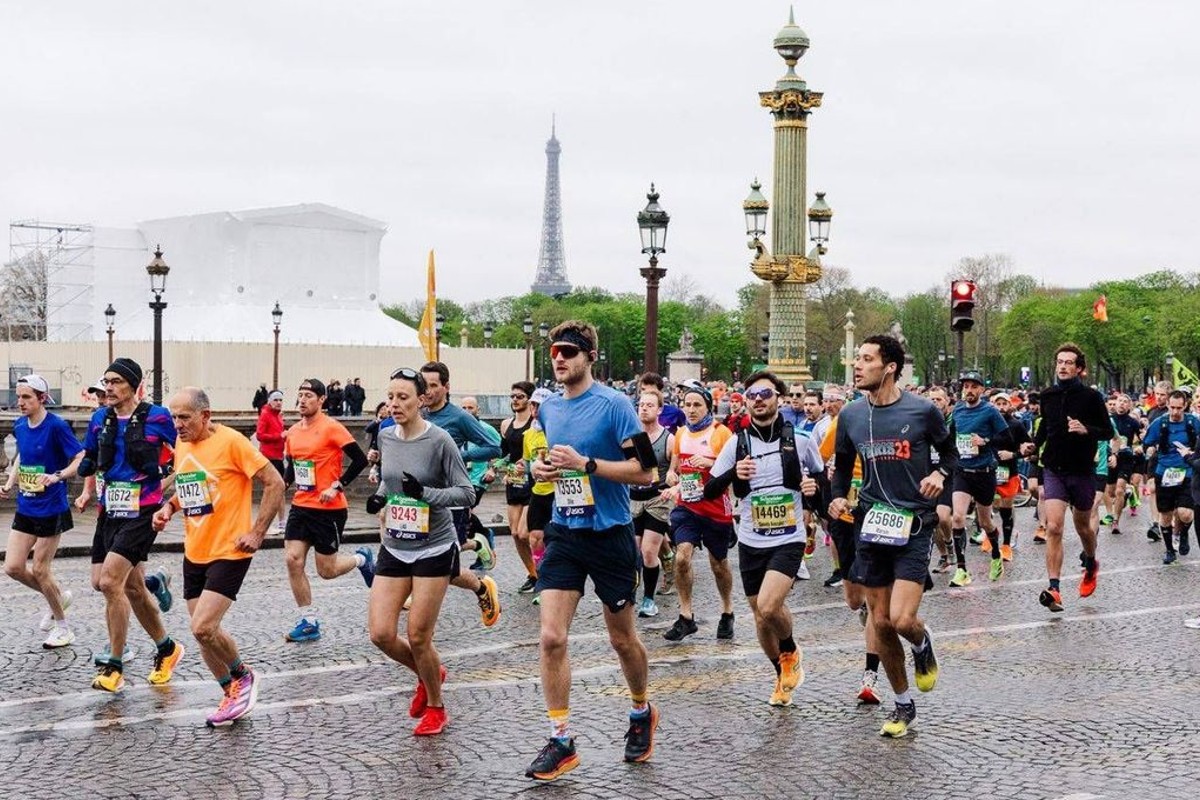 live tracking marathon paris 2026 (8)