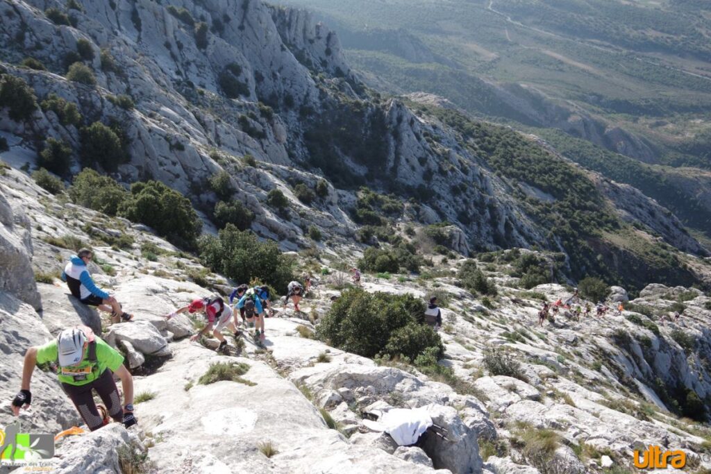 live trail sainte victoire (1)