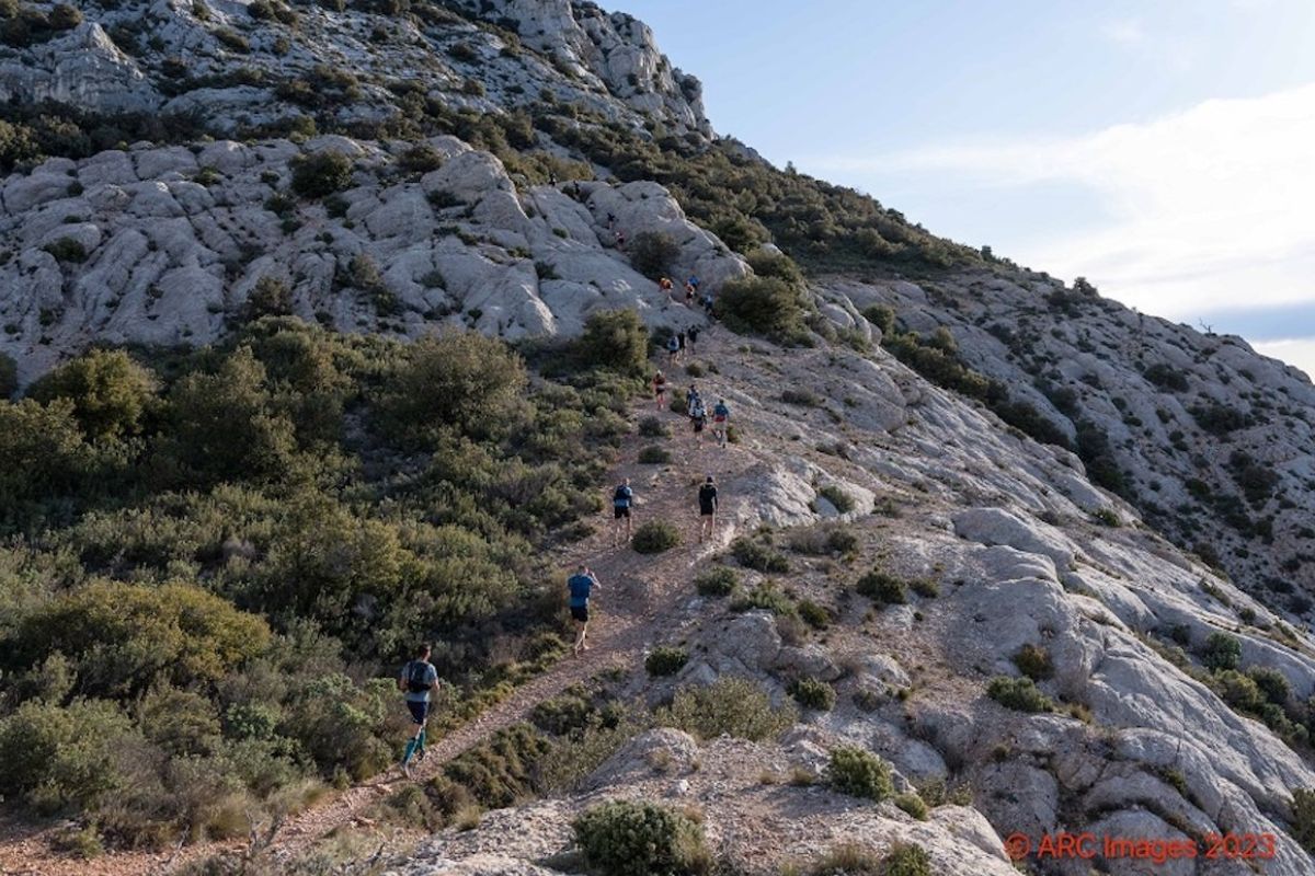 live trail sainte victoire (2)