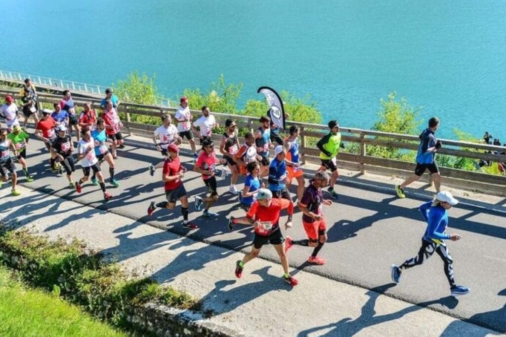 marathon annecy suivi coureur direct (2)