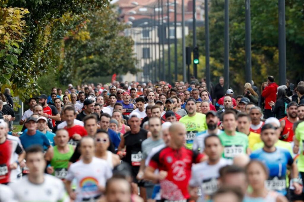 marathon biarritz live (2)