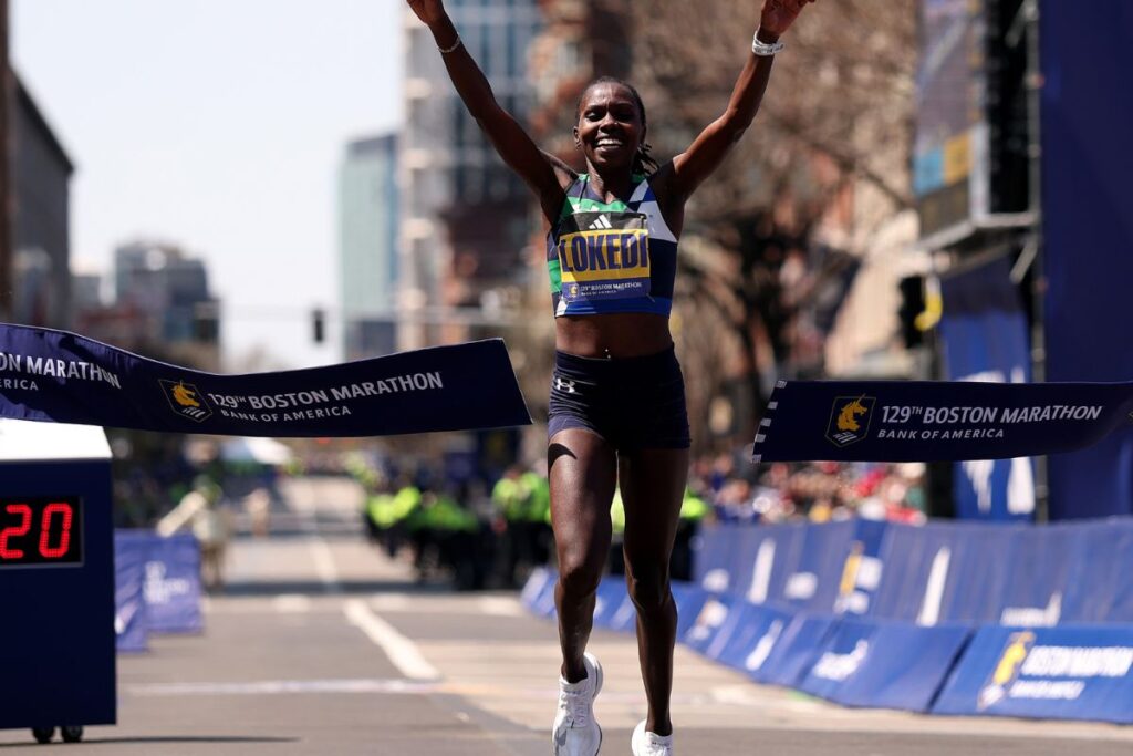 marathon boston 2027 inscription (1)