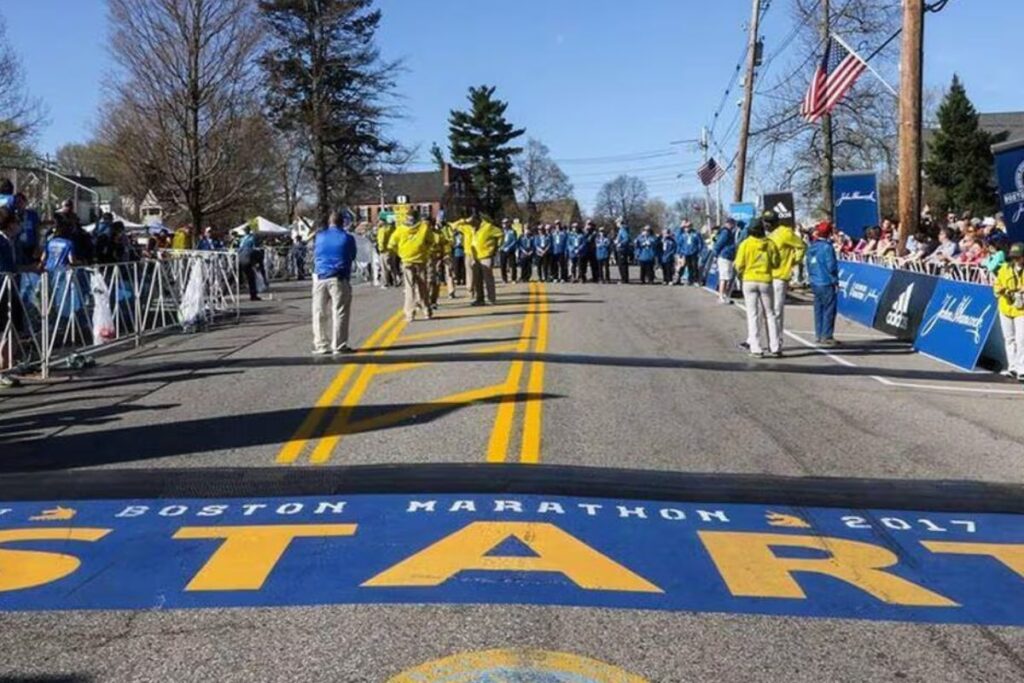 marathon boston 2027 inscription (2)
