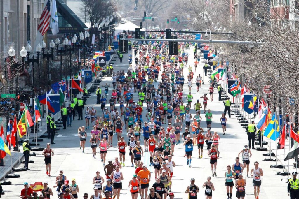 marathon boston 2027 inscription (3)