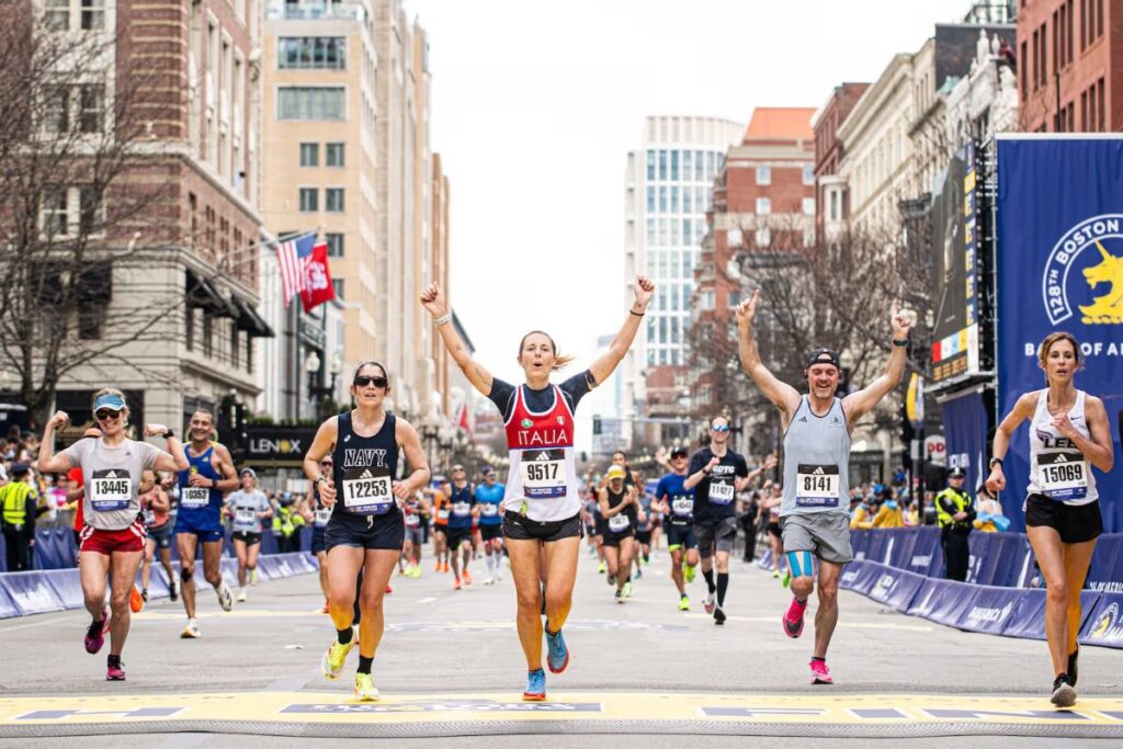 marathon boston live direct (1)