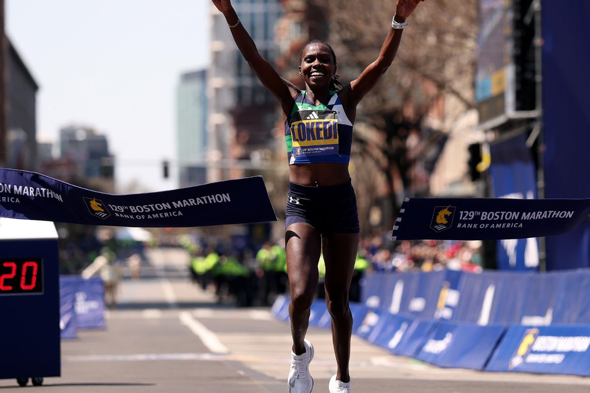 marathon boston live direct (2)