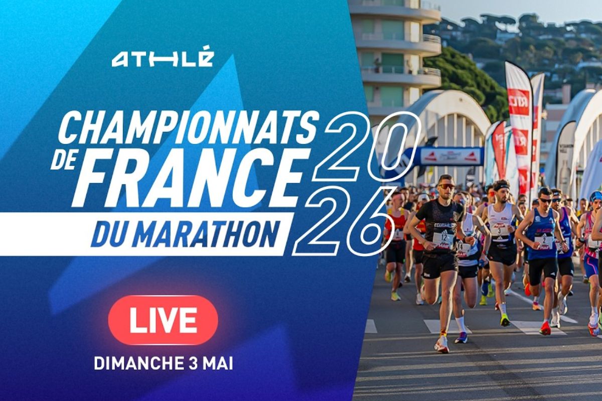 marathon des 2 rives live (1)