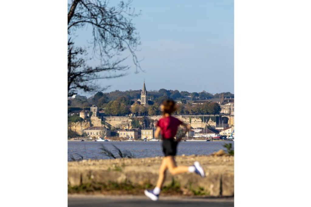 marathon des 2 rives live (2)