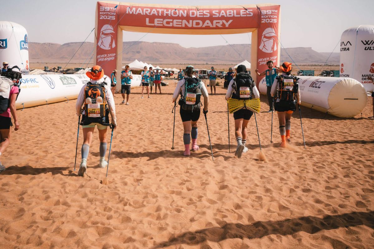 marathon des sables live (1)