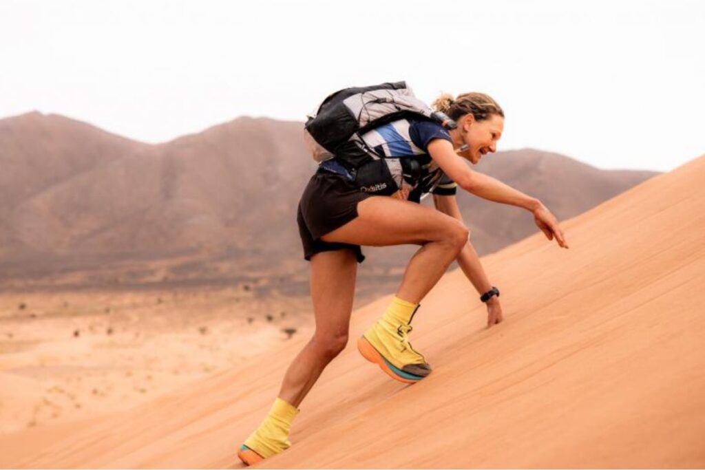 marathon des sables live (3)