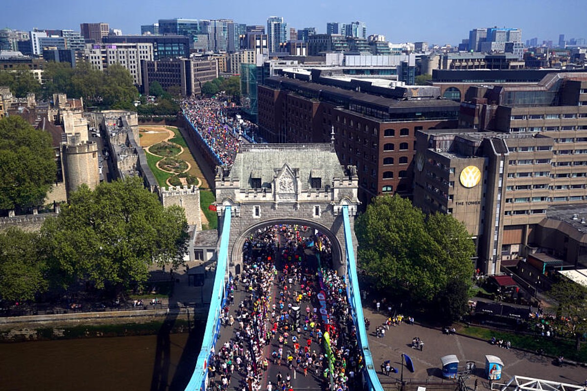 marathon londres 2026 resultat classement (10)