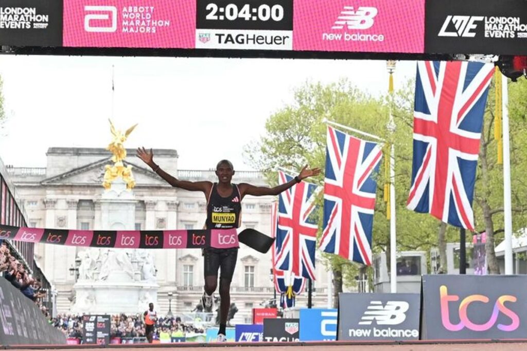 marathon londres 2027 inscription (5)