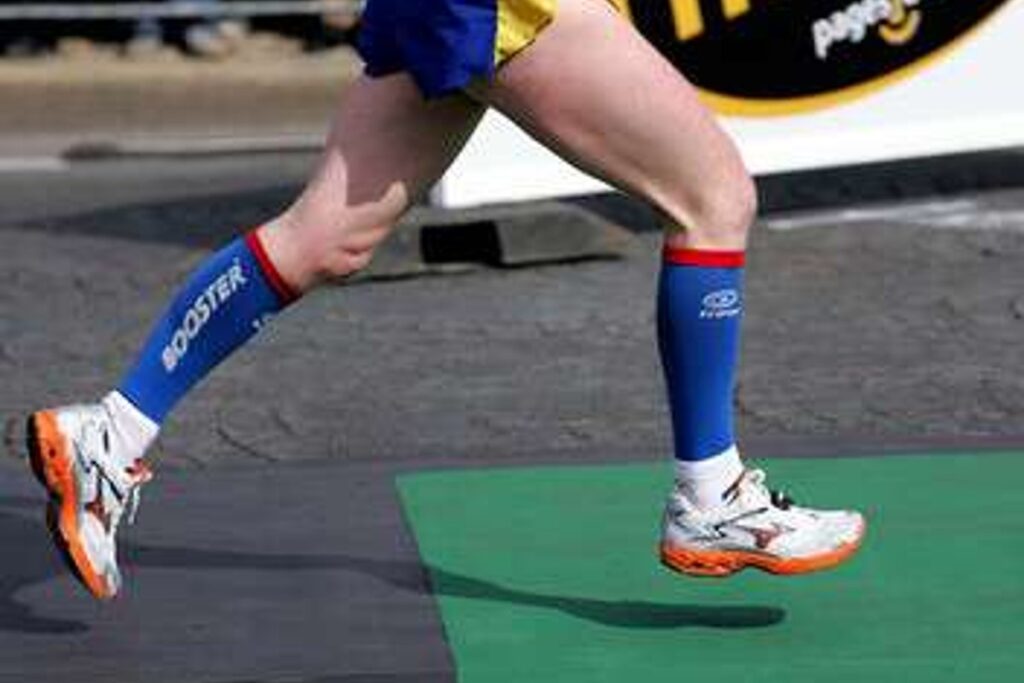 marathon londres 2027 inscription (7)