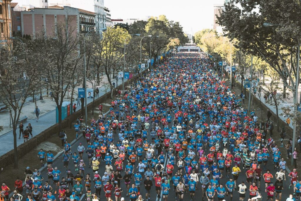 marathon londres favoris (1)