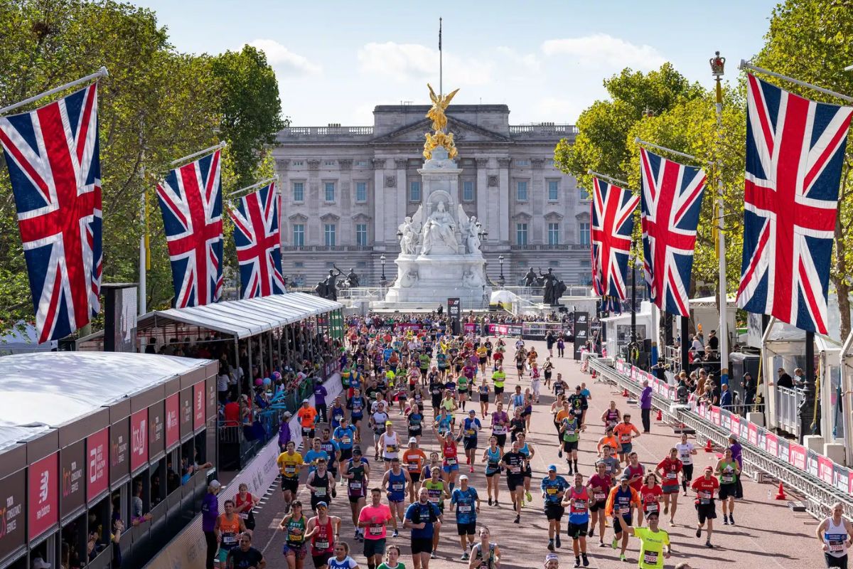 marathon londres live (2)