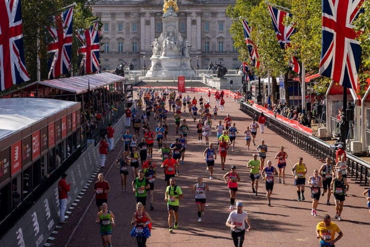 marathon londres live (4)