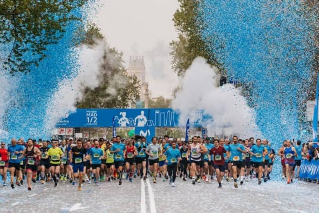 marathon madrid 2027 inscription (1)