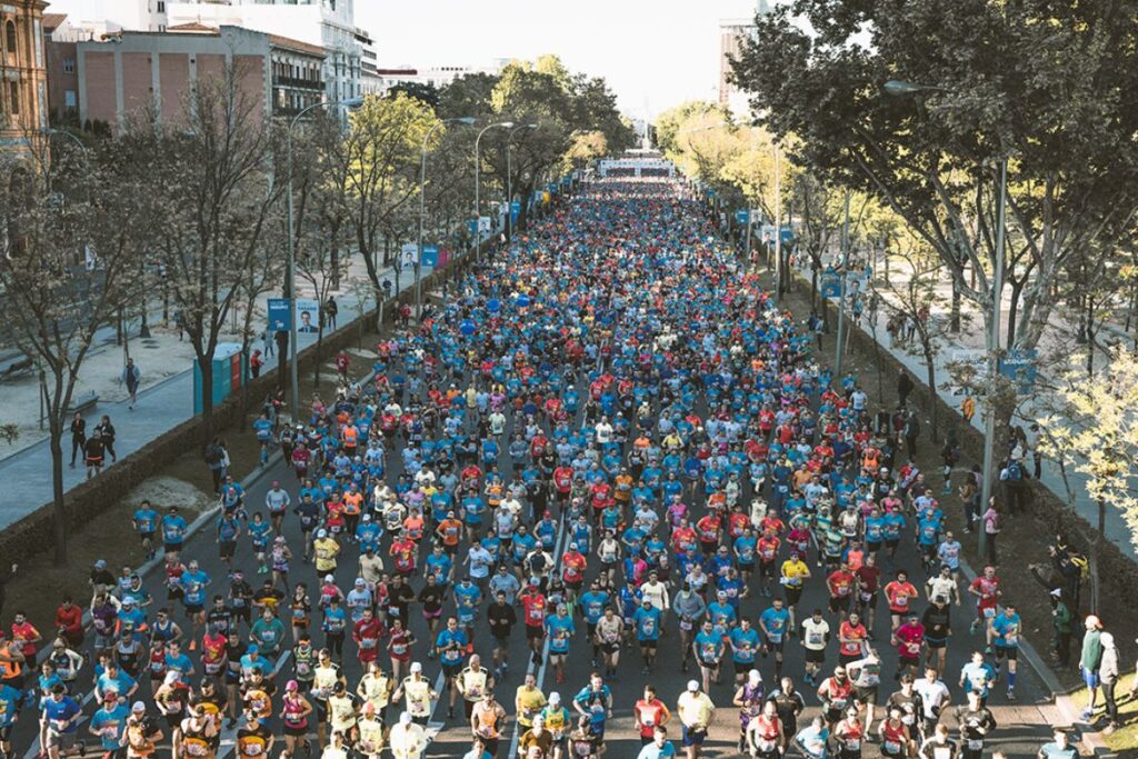 marathon madrid 2027 inscription (2)