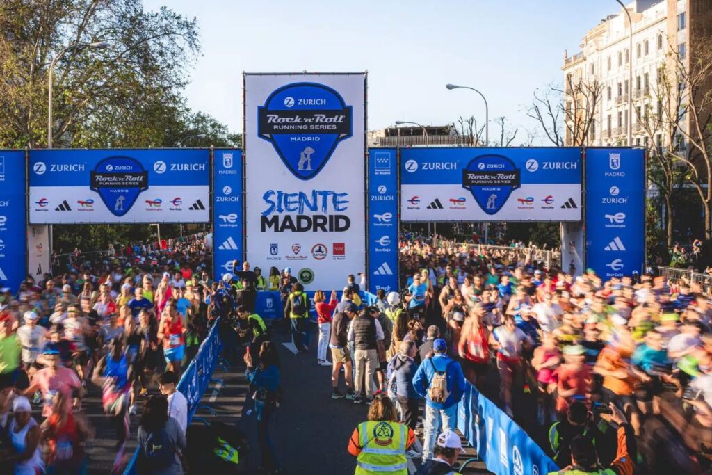 marathon madrid live (3)