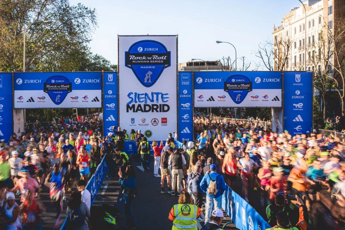 marathon madrid live (3)