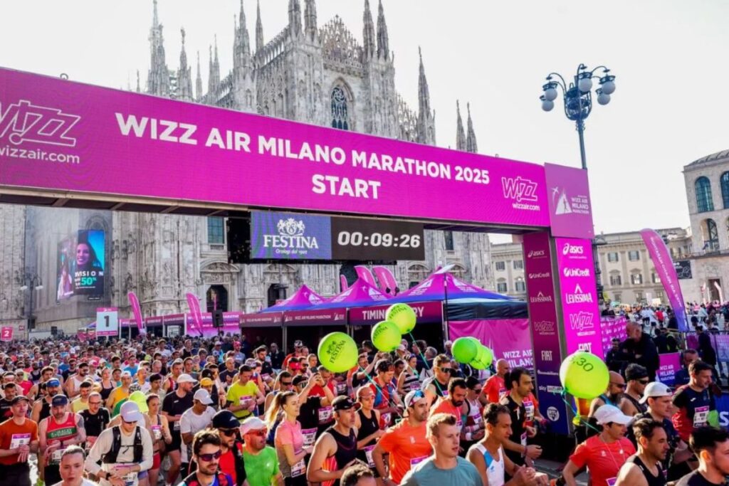 marathon milan 2027 (1)