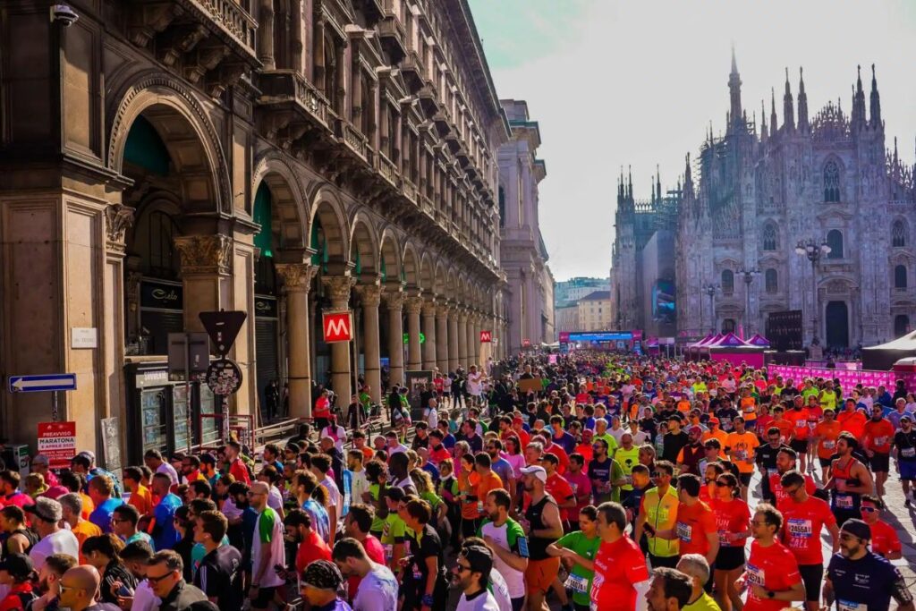 marathon milan 2027 (2)
