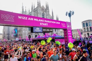 marathon milan live (2)
