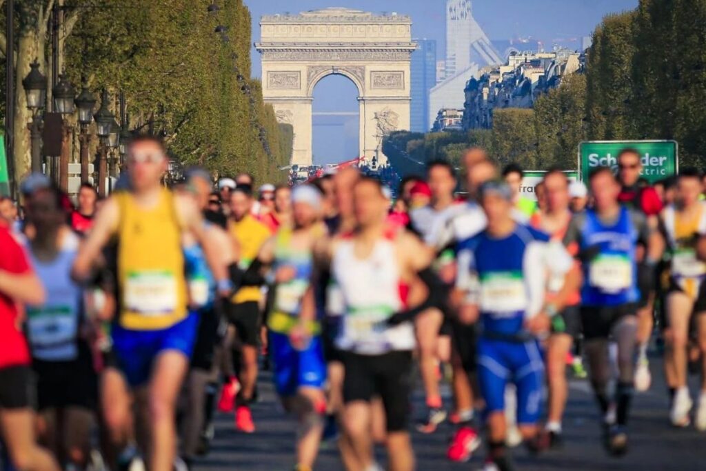 marathon paris favoris 2026 (4)