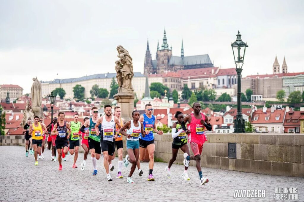 marathon prague 2026 live (1)