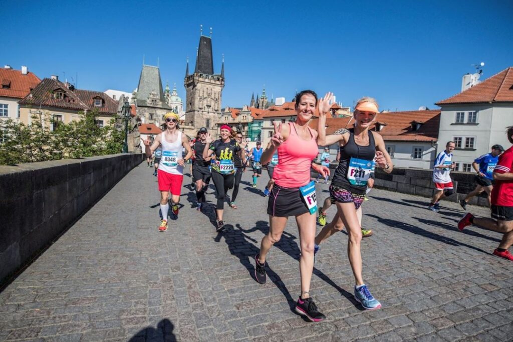 marathon prague 2026 live (3)