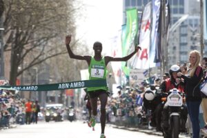 marathon rotterdam suivi coureur live (2)