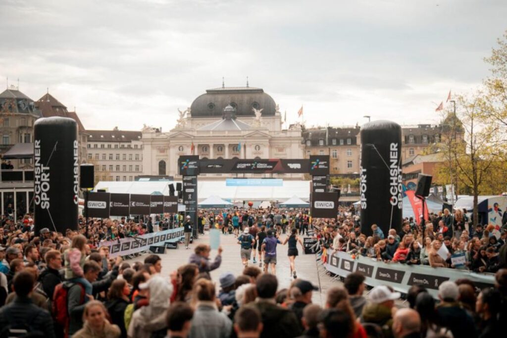 marathon zurich live (1)